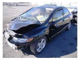 Bad-Car-Accident-002