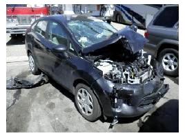 Uninsured-Motorist-Property-Damage-Coverage-1-004
