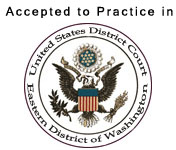 United States District Court | Eastern District of Washington