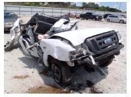 arizona-car-accident-defense-attorney-002