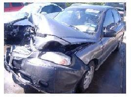 center-lane-car-accident-002